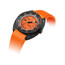 Pánské hodinky Doxa SUB 300 Carbon Professional 822.70.351.21, Verze: oranžová2 , 3 image