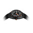Pánské hodinky Doxa SUB 300 Carbon Sharkhunter 822.70.101.20, Verze: černá , 2 image