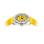 Pánské hodinky Doxa SUB 300 Divingstar 821.10.361.31, Verze: žlutá , 2 image