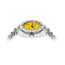 Pánské hodinky Doxa SUB 300T Divingstar 840.10.361.10, Verze: žlutá , 2 image