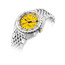 Pánské hodinky Doxa SUB 300T Divingstar 840.10.361.10, Verze: žlutá , 3 image