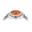 Pánské hodinky Doxa SUB 300T Professional 840.10.351.10, Verze: oranžová , 2 image