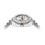 Pánské hodinky Doxa SUB 300T Searambler 840.10.021.10, Verze: stříbrná , 2 image