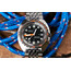 Pánské hodinky Doxa SUB 300T Sharkhunter 840.10.101.10, Verze: černá , 4 image