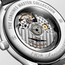 Pánské hodinky Longines Master Collection 190th Anniversary L2.793.4.73.2, Verze: šedá , 4 image