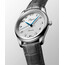 Pánské hodinky Longines Master Collection 190th Anniversary L2.793.4.73.2, Verze: šedá , 2 image