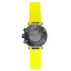 Pánské hodinky Herbelin Newport Carbon Titanium Automatic 288CTN14CY, Verze: černá2 , 2 image