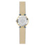 Dámské hodinky Herbelin Newport Originals 14255T35 , 2 image