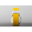 Pánské hodinky Doxa SUB 600T Divingstar 861.10.361.31, Verze: žlutá , 5 image