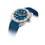 Pánské hodinky Doxa SUB 1500T Caribbean 883.10.201.32, Verze: modrá , 2 image