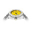 Pánské hodinky Doxa SUB 1500T Divingstar 883.10.361.10, Verze: žlutá , 3 image