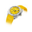 Pánské hodinky Doxa SUB 1500T Divingstar 883.10.361.31, Verze: žlutá , 2 image