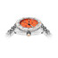 Pánské hodinky Doxa SUB 1500T Professional 883.10.351.10, Verze: oranžová , 3 image