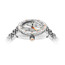 Pánské hodinky Doxa SUB 1500T Searambler 883.10.021.10, Verze: ocelová , 3 image
