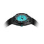 Pánské hodinky Doxa SUB 300 Carbon Aquamarine 822.70.241.20, Verze: zelená , 2 image