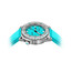 Pánské hodinky Doxa SUB 600T Aquamarine 862.10.241.25, Verze: zelená2 , 2 image