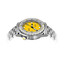 Pánské hodinky Doxa SUB 600T Divingstar 862.10.361.10, Verze: žlutá2 , 2 image