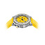 Pánské hodinky Doxa SUB 600T Divingstar 862.10.361.31, Verze: žlutá2 , 2 image