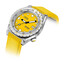 Pánské hodinky Doxa SUB 600T Divingstar 862.10.361.31, Verze: žlutá2 , 3 image