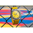 Pánské hodinky Doxa SUB 600T Divingstar 861.10.361.31, Verze: žlutá , 4 image