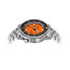 Pánské hodinky Doxa SUB 600T Professional 861.10.351.10, Verze: oranžová , 2 image