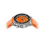Pánské hodinky Doxa SUB 600T Professional 861.10.351.21, Verze: oranžová , 2 image