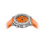 Pánské hodinky Doxa SUB 600T Professional 862.10.351.21, Verze: oranžová2 , 2 image