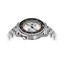 Pánské hodinky Doxa SUB 600T Searambler 861.10.021.10, Verze: stříbrná , 2 image
