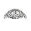 Pánské hodinky Doxa SUB 600T Searambler 862.10.021.10, Verze: stříbrná2 , 2 image