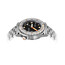 Pánské hodinky Doxa SUB 600T Sharkhunter 862.10.101.10, Verze: černá3 , 2 image