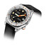 Pánské hodinky Doxa SUB 600T Sharkhunter 862.10.101.20, Verze: černá2 , 3 image