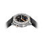 Pánské hodinky Doxa SUB 600T Sharkhunter 862.10.101.20, Verze: černá2 , 2 image