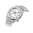Pánské hodinky Doxa SUB 600T Whitepearl 861.10.011.10, Verze: bílá2 , 3 image