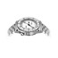 Pánské hodinky Doxa SUB 600T Whitepearl 861.10.011.10, Verze: bílá2 , 2 image