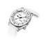 Pánské hodinky Doxa SUB 600T Whitepearl 861.10.011.23, Verze: bílá2 , 3 image