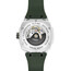 Pánské hodinky Alpina Alpiner Extreme Automatic AL-525GR4AE6, Verze: zelená , 2 image