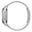 Pánské hodinky Citizen Promaster Land Racer CB5920-86E, Verze: stříbrná , 2 image