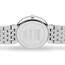 Hodinky Rado Florence Classic Diamonds R48912713, Verze: stříbrná , 3 image