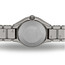 Dámské hodinky Rado True Diamonds Automatic Lady R27243712, Verze: šedá2 , 2 image
