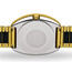 Pánské hodinky Rado Original Automatic R12413584, Verze: žluté zlato2 , 2 image