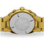 Pánské hodinky Rado New Original Chronograph R12949153, Verze: žluté zlato , 2 image