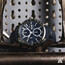 Pánské hodinky Maurice Lacroix Pontos S Chronograph PT6038-SSL24-430-4, Verze: modrá , 6 image