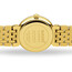 Dámské hodinky Rado Florence Classic Diamonds R48915703, Verze: žluté zlato , 2 image