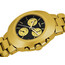 Pánské hodinky Rado New Original Chronograph R12949153, Verze: žluté zlato , 3 image