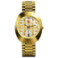 Pánské hodinky Rado Original Automatic R12413193, Verze: žluté zlato4 