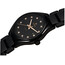 Dámské hodinky Rado True Diamonds Automatic Lady R27242732, Verze: černá , 3 image