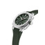 Pánské hodinky Alpina Alpiner Extreme Automatic AL-525GR4AE6, Verze: zelená , 3 image