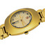 Pánské hodinky Rado Original Automatic R12413314, Verze: žluté zlato2 , 3 image