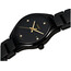 Dámské hodinky Rado True Diamonds Lady R27059712 , 3 image