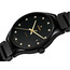 Pánské hodinky Rado True Automatic Diamonds R27056732, Verze: černá , 3 image